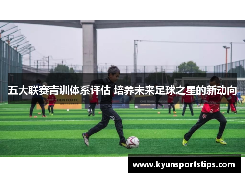 五大联赛青训体系评估 培养未来足球之星的新动向